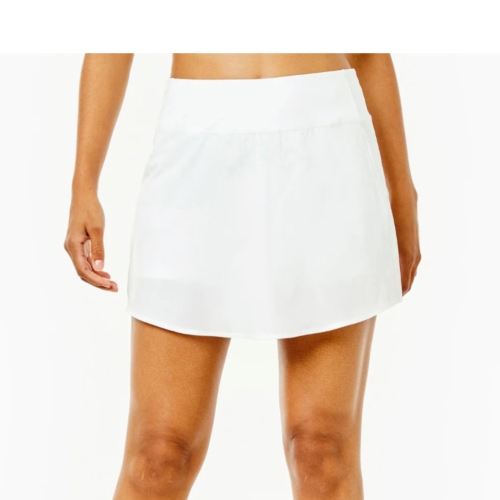 Addison Bay Everyday Skort